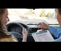 Ehliyet sınavı değişecek mi?