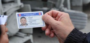 dikkat_ehliyette_son_5_gun_1441526596_1712