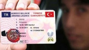 ehliyet-degistirmek-isteyen-herkes-mecbur-odeyecek-6546044