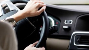 ehliyet-sinavinda-bir-ilk-6542332